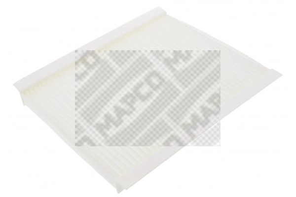 Filter, cabin air (65012)