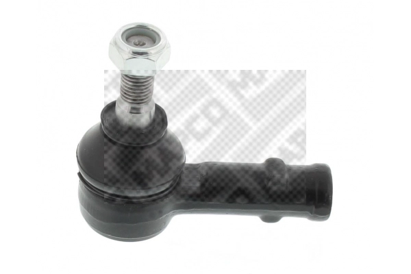 Tie Rod End (19626)
