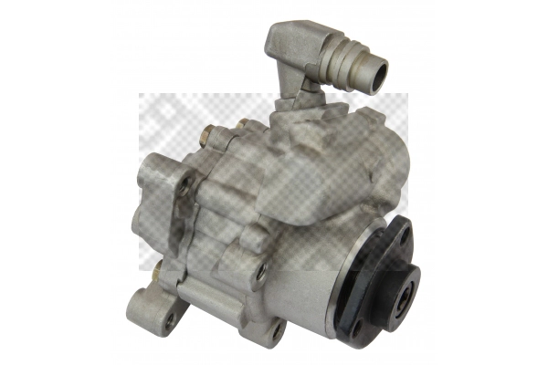Hydraulic Pump, steering (27873)