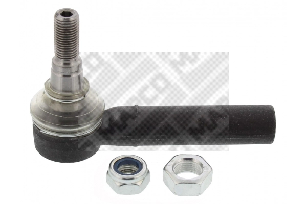 Tie Rod End (19099)