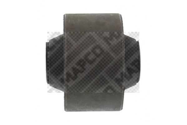 Mounting, control/trailing arm (33616)