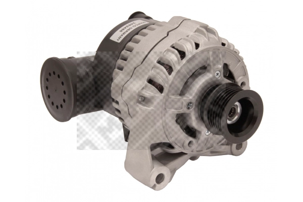 Alternator (13637)