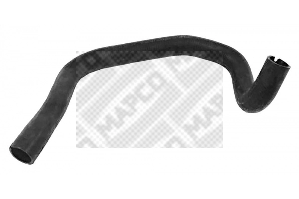Radiator Hose (39294)