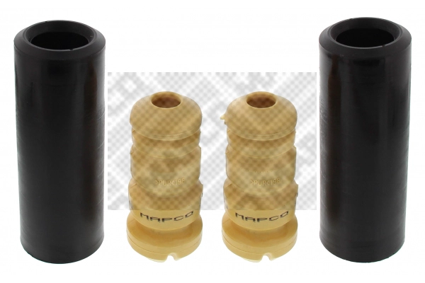 Dust Cover Kit, shock absorber (34868)