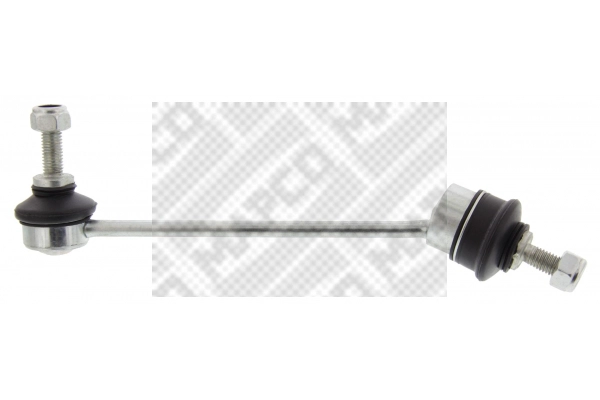 Link/Coupling Rod, stabiliser bar (54617)