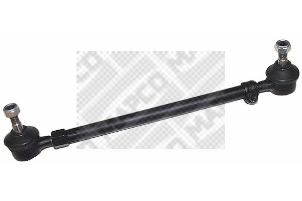 Tie Rod (19822)