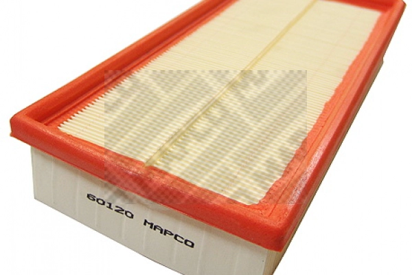 Air Filter (60120)