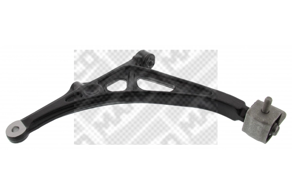 Control/Trailing Arm, wheel suspension (19328)