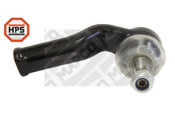 Tie Rod End (52614HPS)