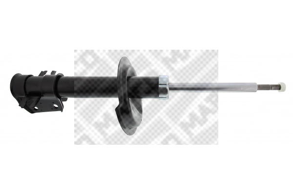 Shock Absorber (20008)
