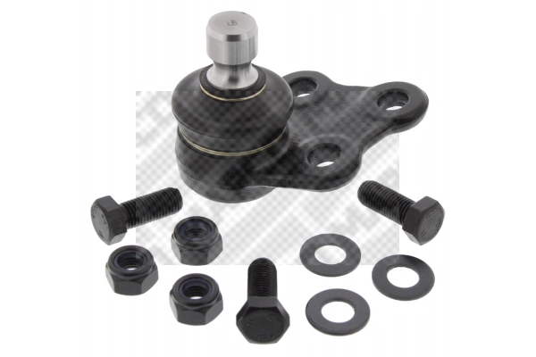 Ball Joint