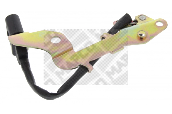 Sensor, camshaft position