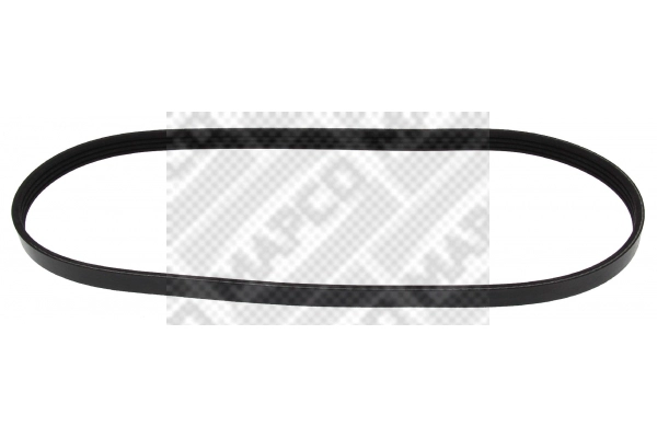 V-Ribbed Belt (240815)