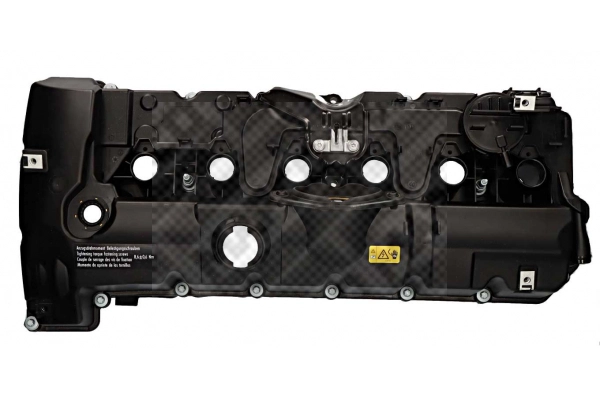 Cylinder Head Cover (94001)