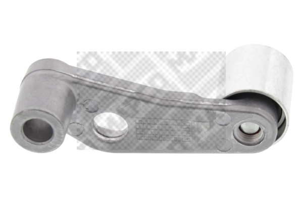 Deflection/Guide Pulley, timing belt