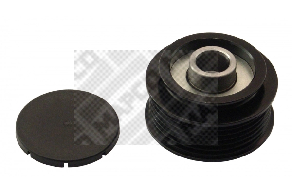 Alternator Freewheel Clutch (14714)