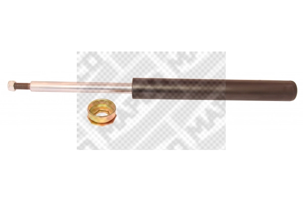 Shock Absorber (20874)