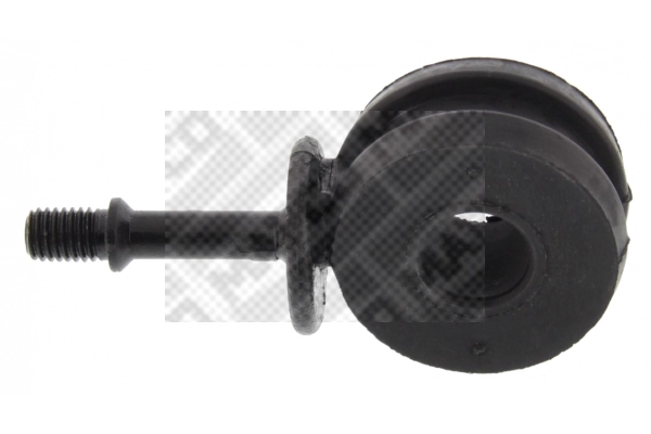 Link/Coupling Rod, stabiliser bar (49865)