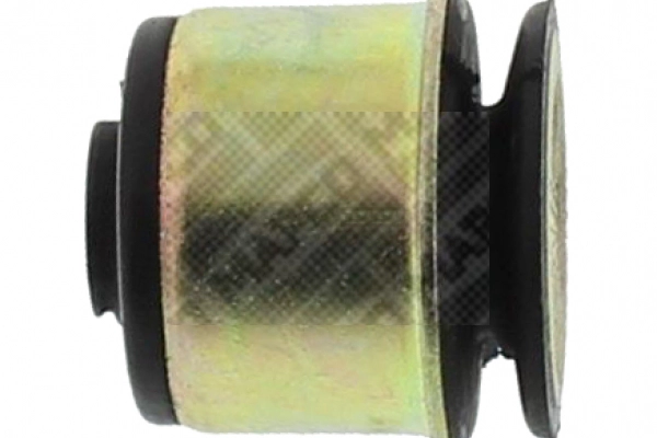 Mounting, axle strut (33827)