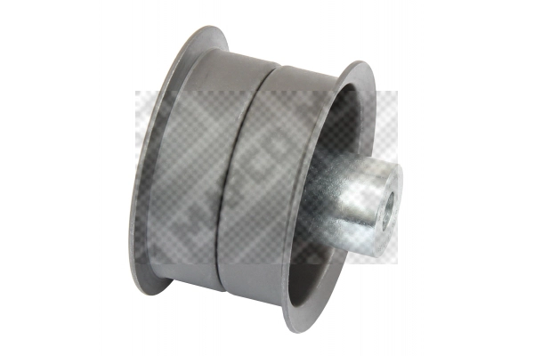 Deflection/Guide Pulley, timing belt