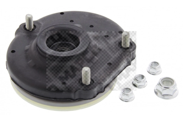 Repair Kit, suspension strut support mount (36419)