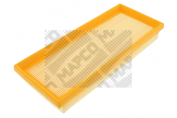 Air Filter (60913)