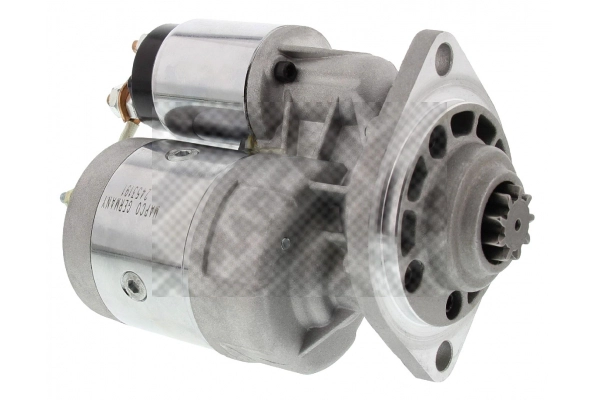 Starter (13982)