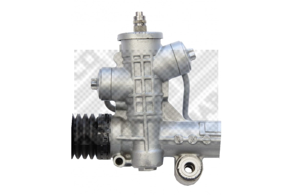 Steering Gear