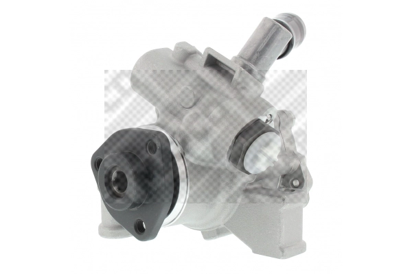 Hydraulic Pump, steering (27841)