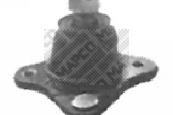 Ball Joint (19537)