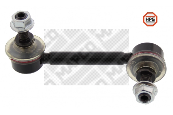 Link/Coupling Rod, stabiliser bar (52280HPS)