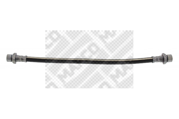 Brake Hose (3596)