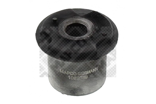 Mounting, control/trailing arm (33343)