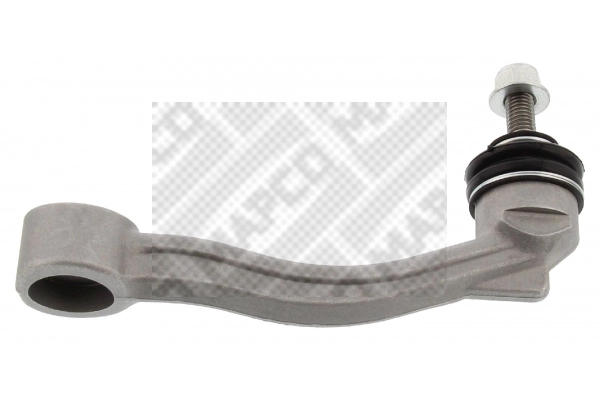 Link/Coupling Rod, stabiliser bar (55679)