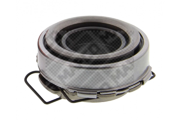 Clutch Release Bearing (12523)