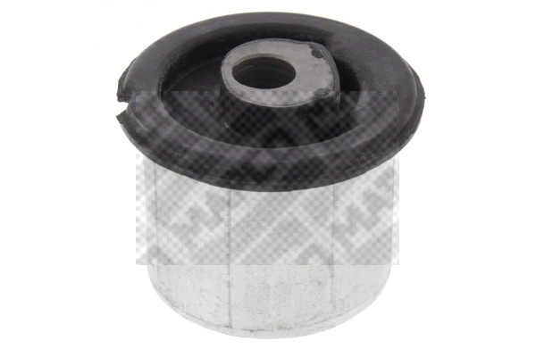Mounting, control/trailing arm (37869)