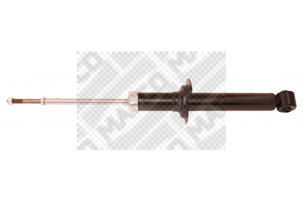 Shock Absorber (40519)