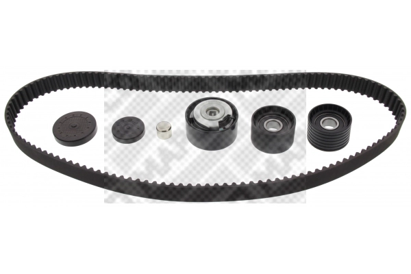 Timing Belt Kit (23125)