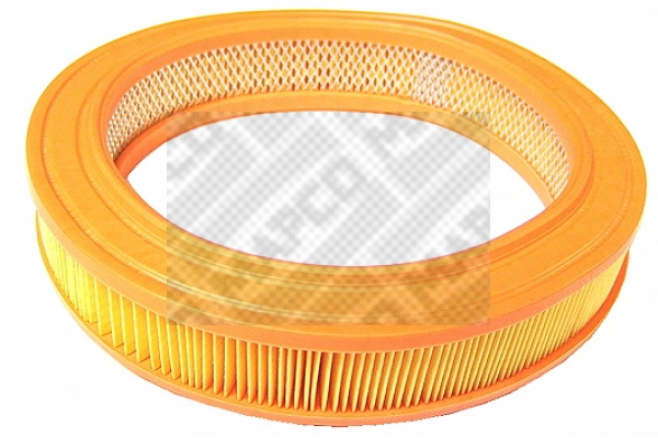 Air Filter (60667)