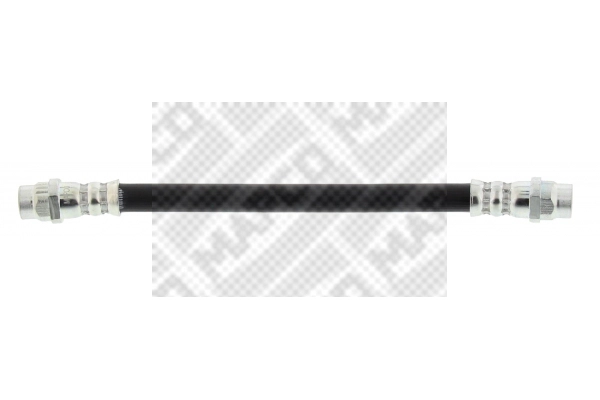 Brake Hose (3431)