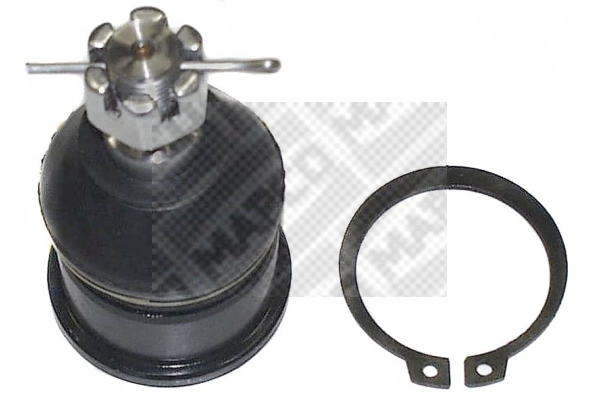 Ball Joint (59333)