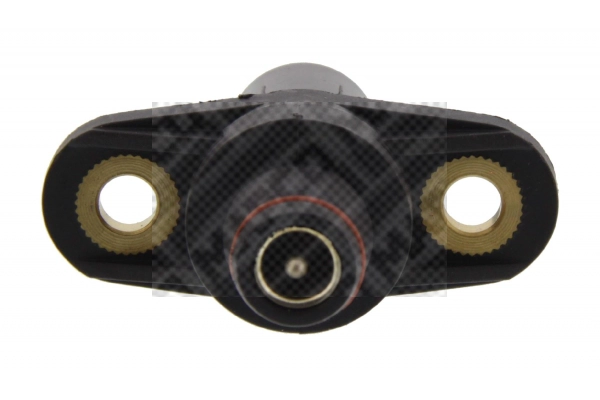 Sensor, camshaft position