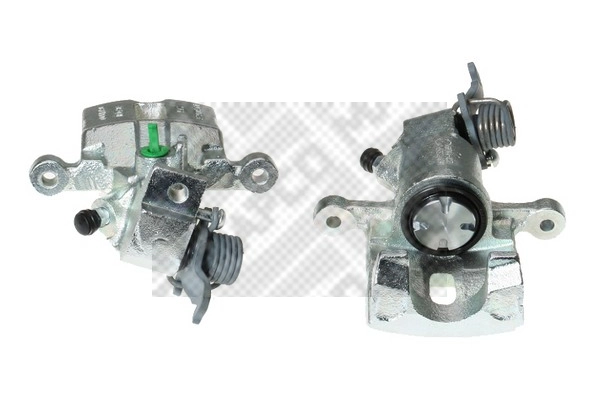 Brake Caliper (144030)