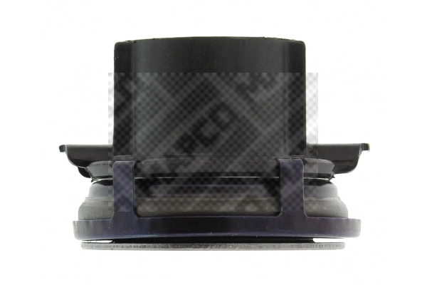 Clutch Release Bearing