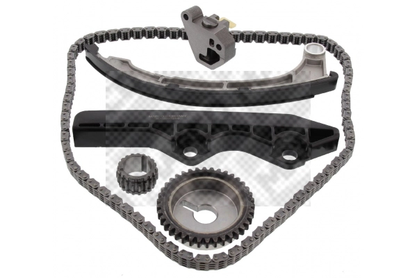Timing Chain Kit
