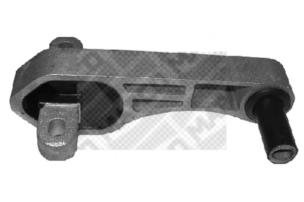Mounting, engine (36344)