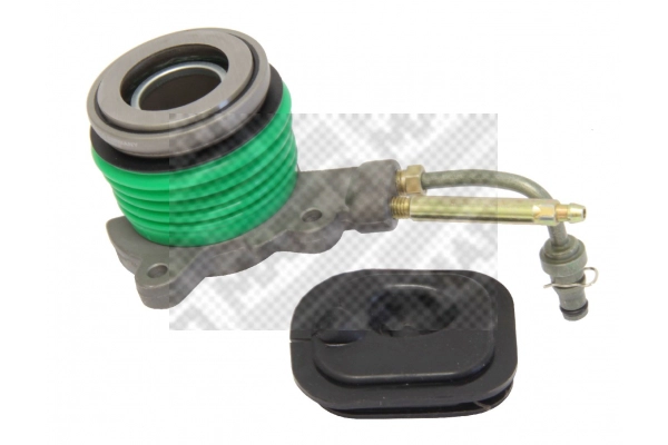 Central Slave Cylinder, clutch (12652)