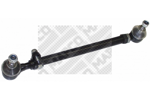 Tie Rod (19829)