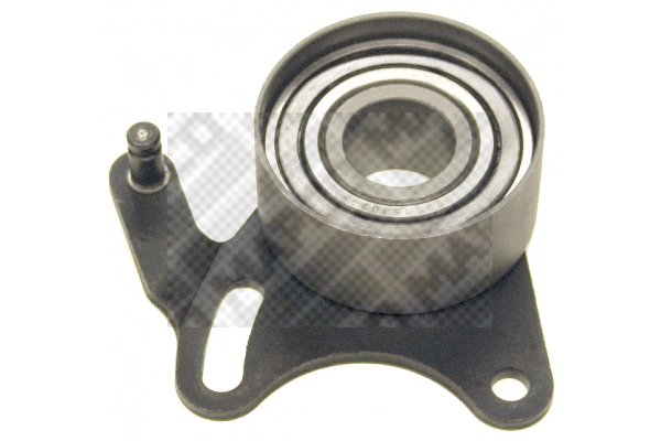 Tensioner Pulley, timing belt (23796)