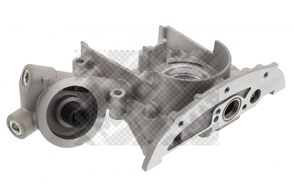 Oil Pump (79102)